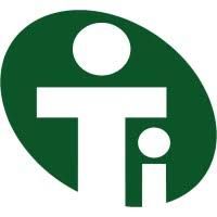 OTI Training Institute