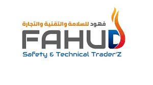 Fahud Safety & Technical Trading