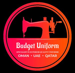 Budget Uniform (PPE & protective clothing)