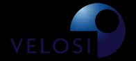 Velosi 