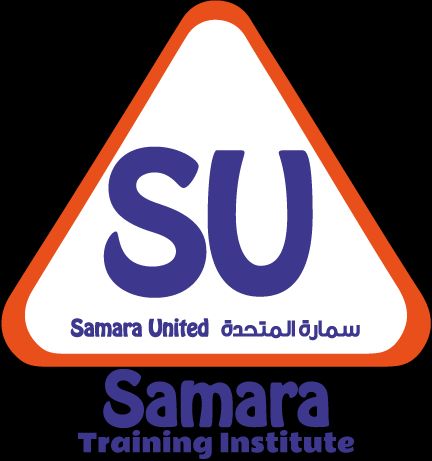 Samara Training Institute 