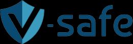 V-Safe Oman