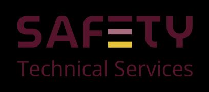 Safety Technical Service