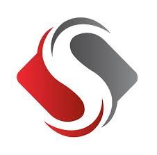 Splash International