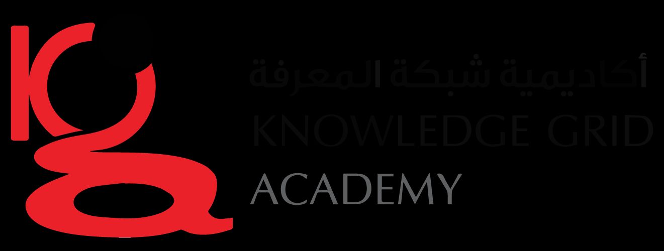 Knowledge Grid Academy 
