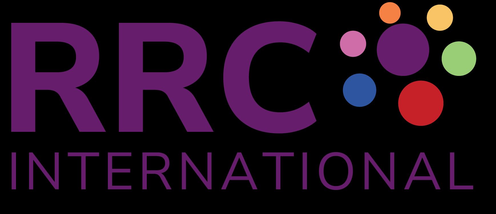 RRC International