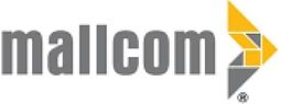 Mallcom 