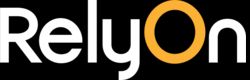 RelyOn