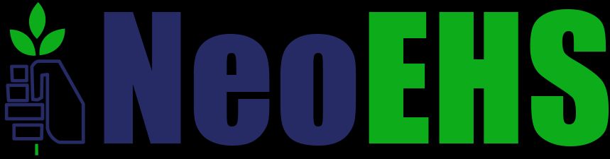NeoEHS
