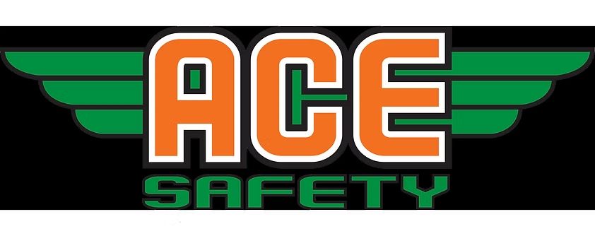 Ace Safety