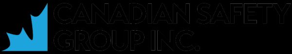 Canadian Safety Group