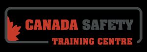 Canadian Safety Training