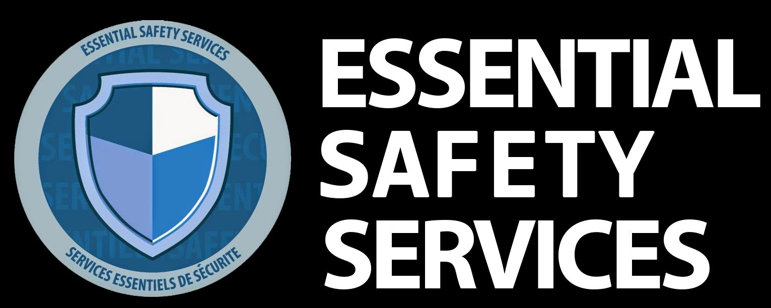 Essential Safety Services