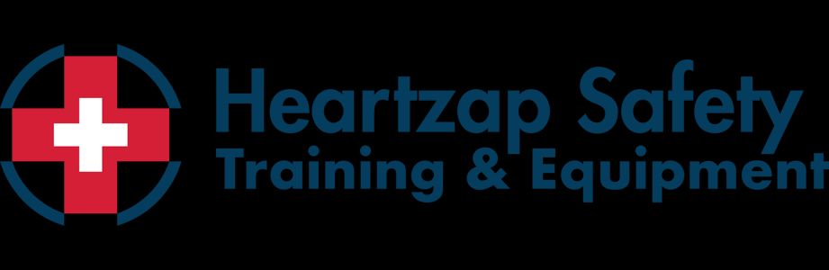 Heartzap Safety Training & Equipment
