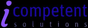 iCompetent