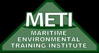 Maritime Environmental Training Insititute