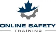 Online Safety Training