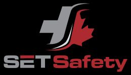 SET Safety