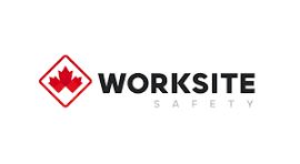 Worksite Safety