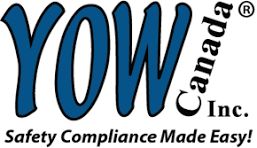 YOW Canada