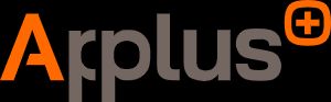  Applus+