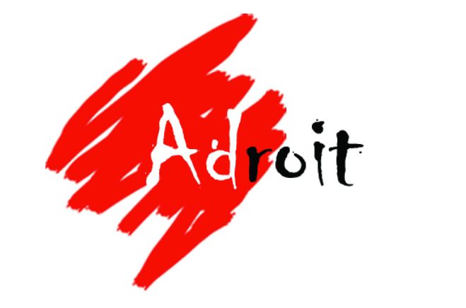 Adroit Technical Services LLC Sultanate of Oman - Muscat