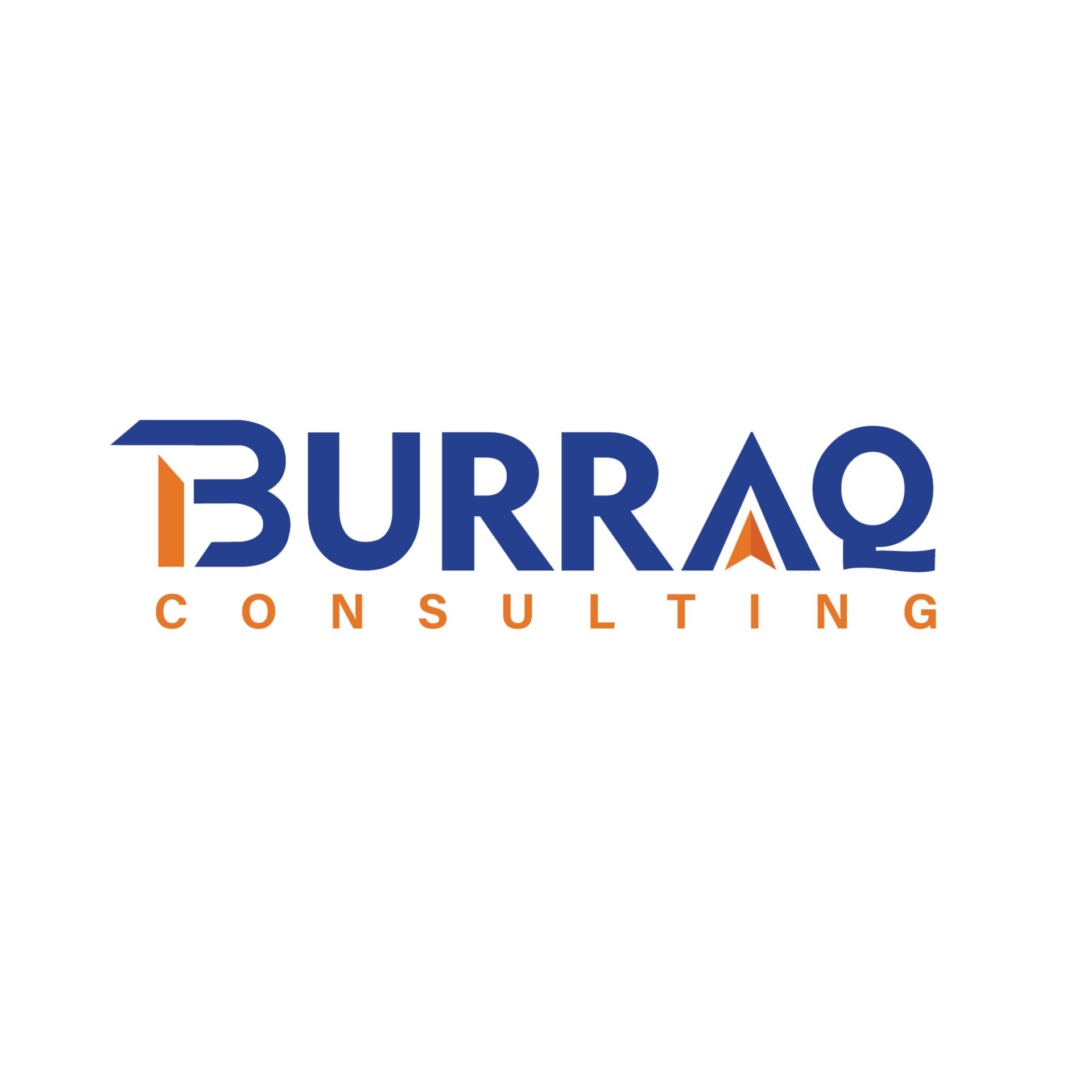 Burraq Consulting