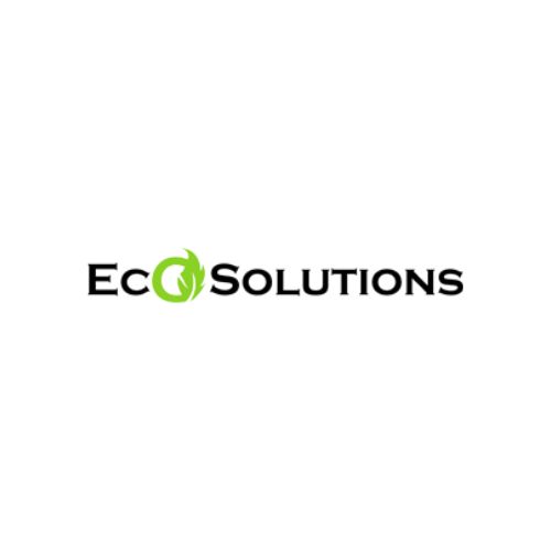 Eco Solutions UAE - Spill Kits & Safety Equipment Supplier