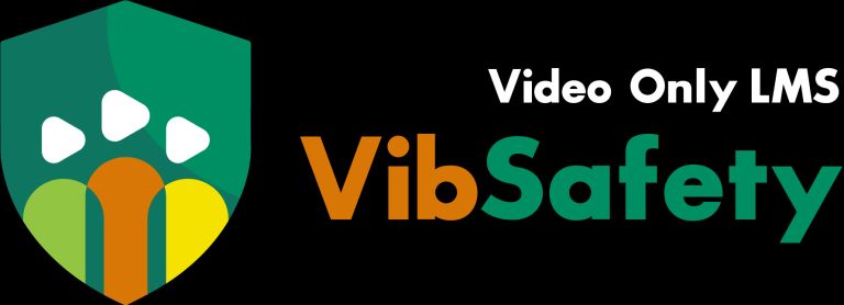 Vibsafety LMS