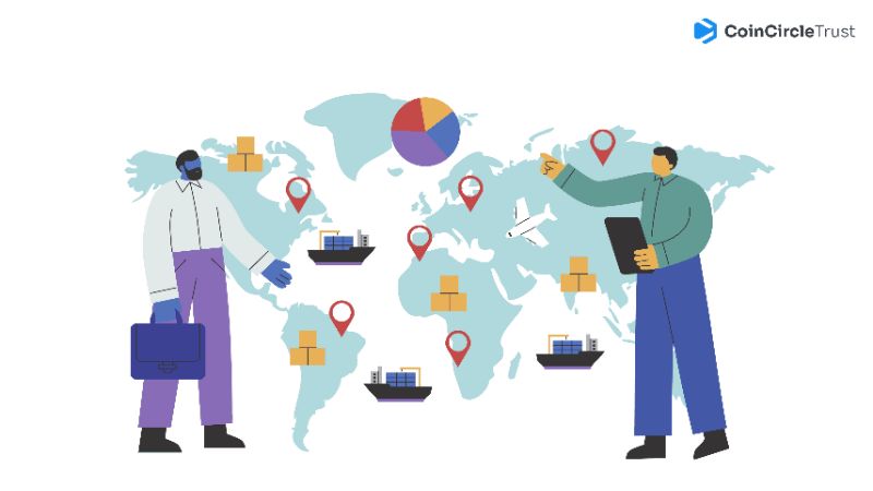 Secure Your Supply Chain with Background Verification
