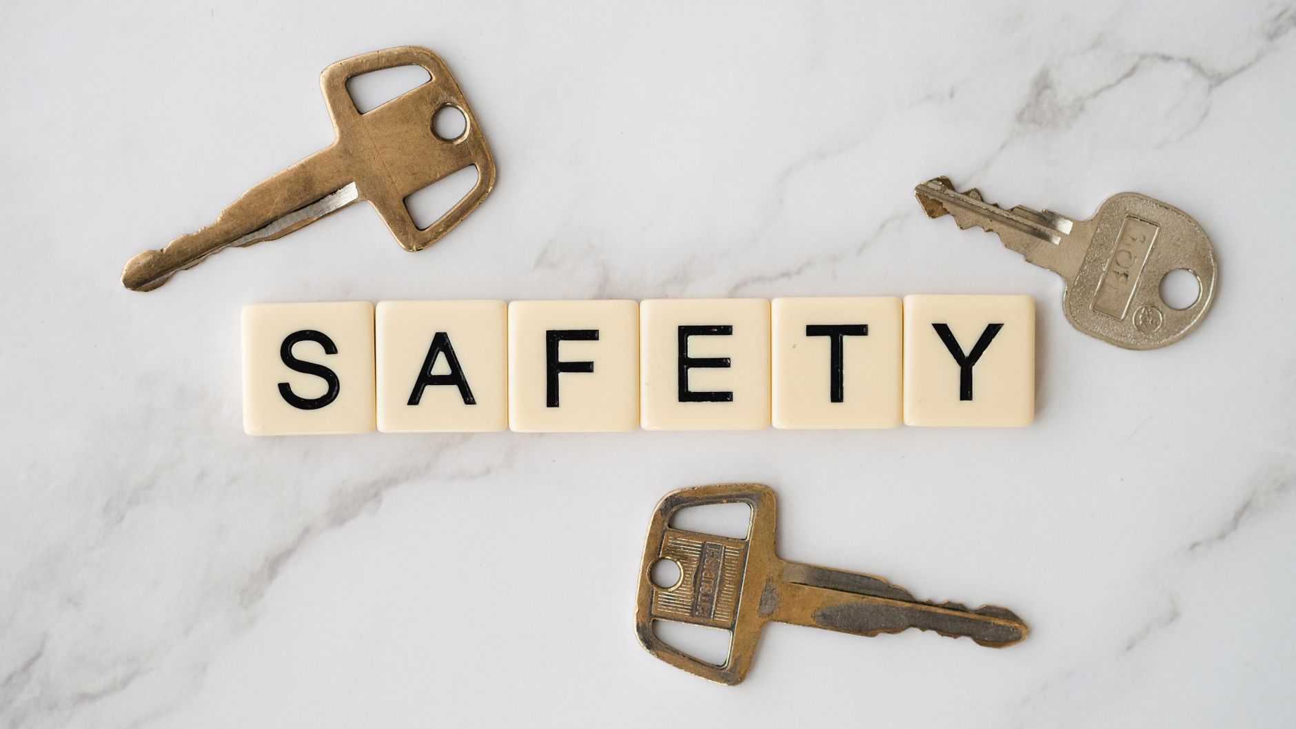 Safety Expo 2026 – Occupational Health & Safety