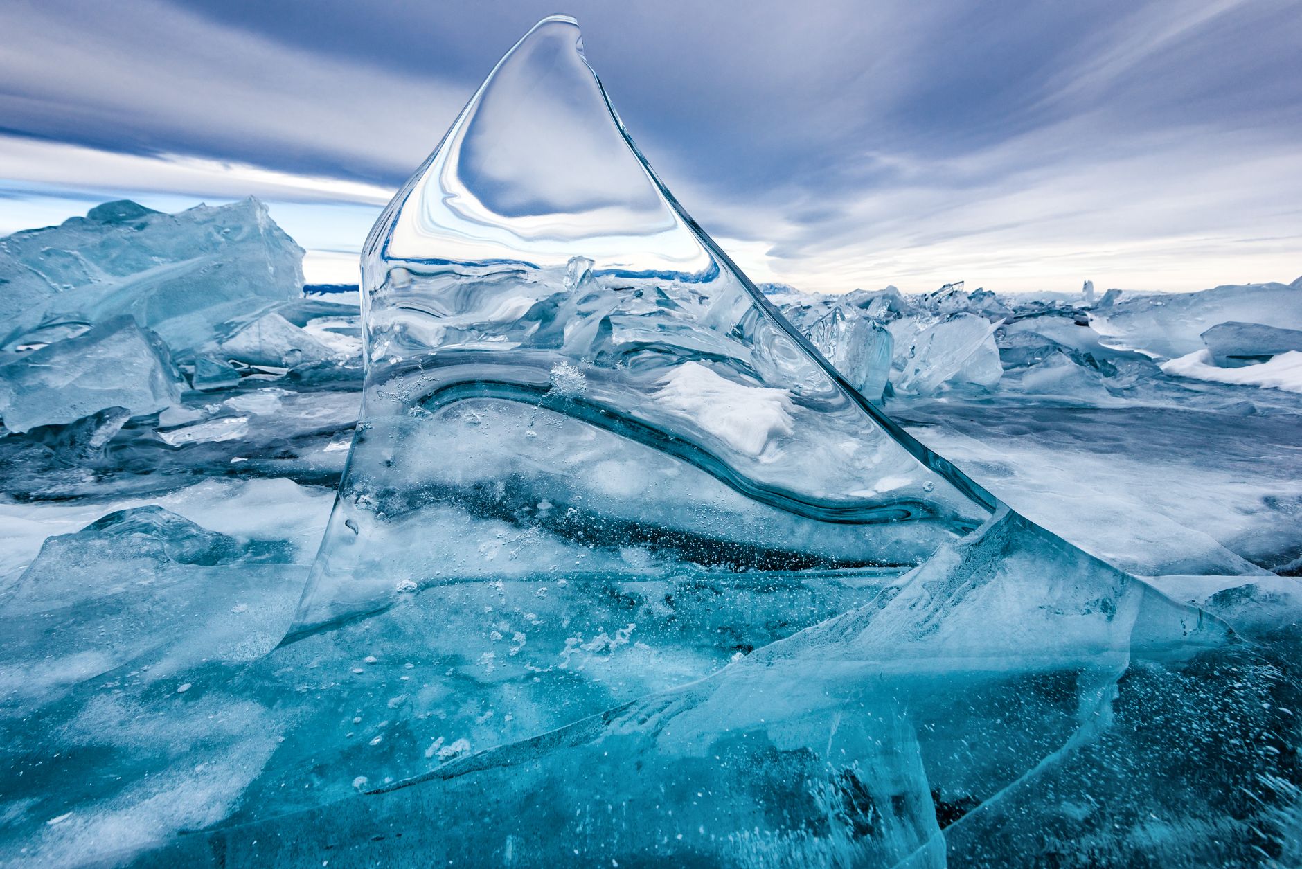 ICESOH 2026: 20. International Conference on Environmental, Safety and Occupational Health