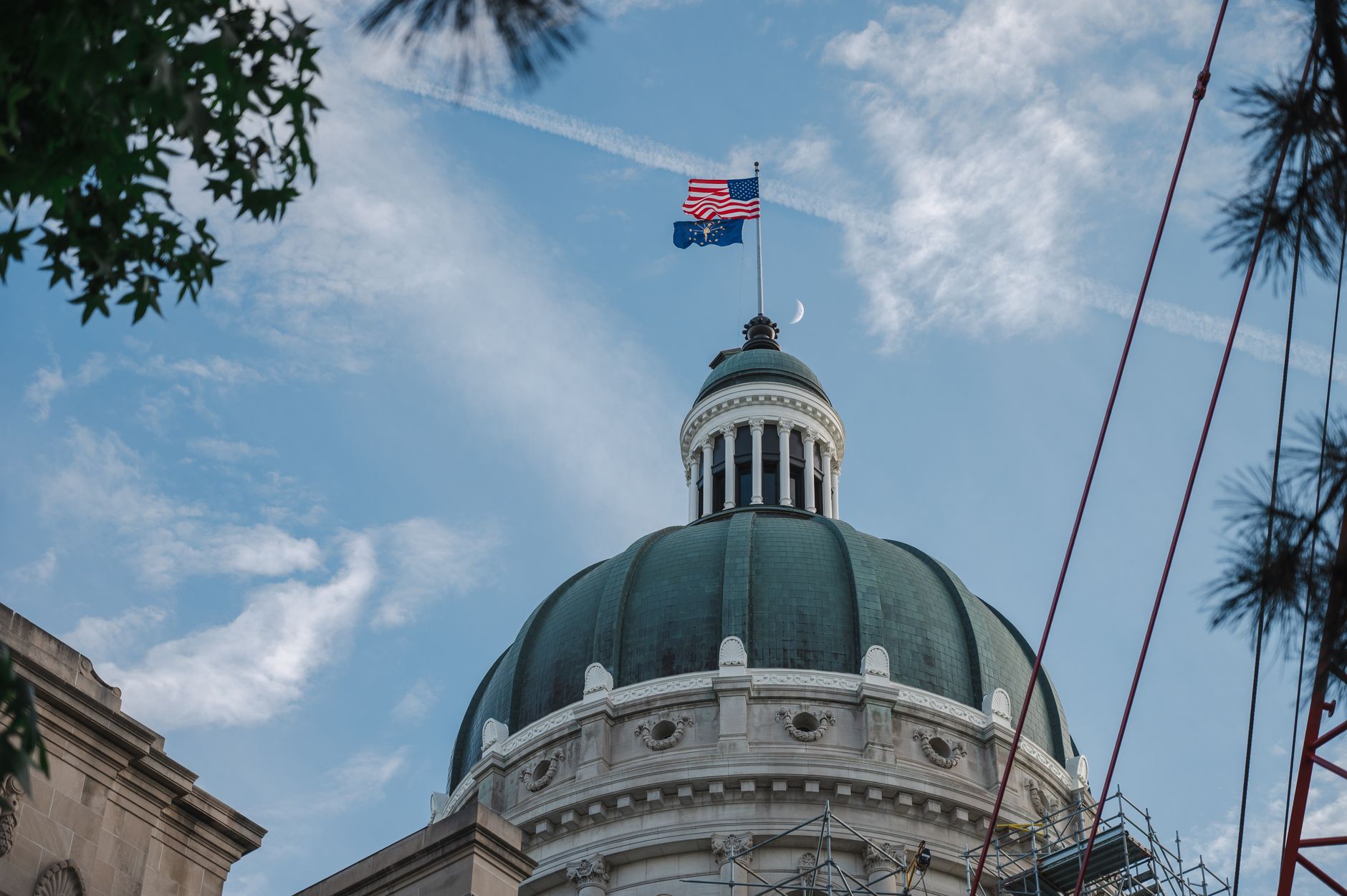 Indiana Safety & Health Conference & Expo 2026