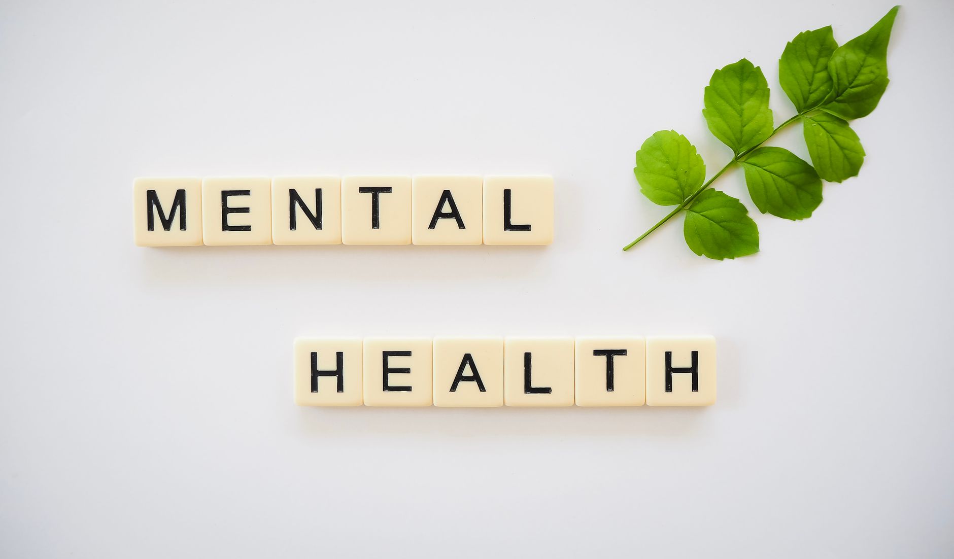 Health & Wellbeing at Work