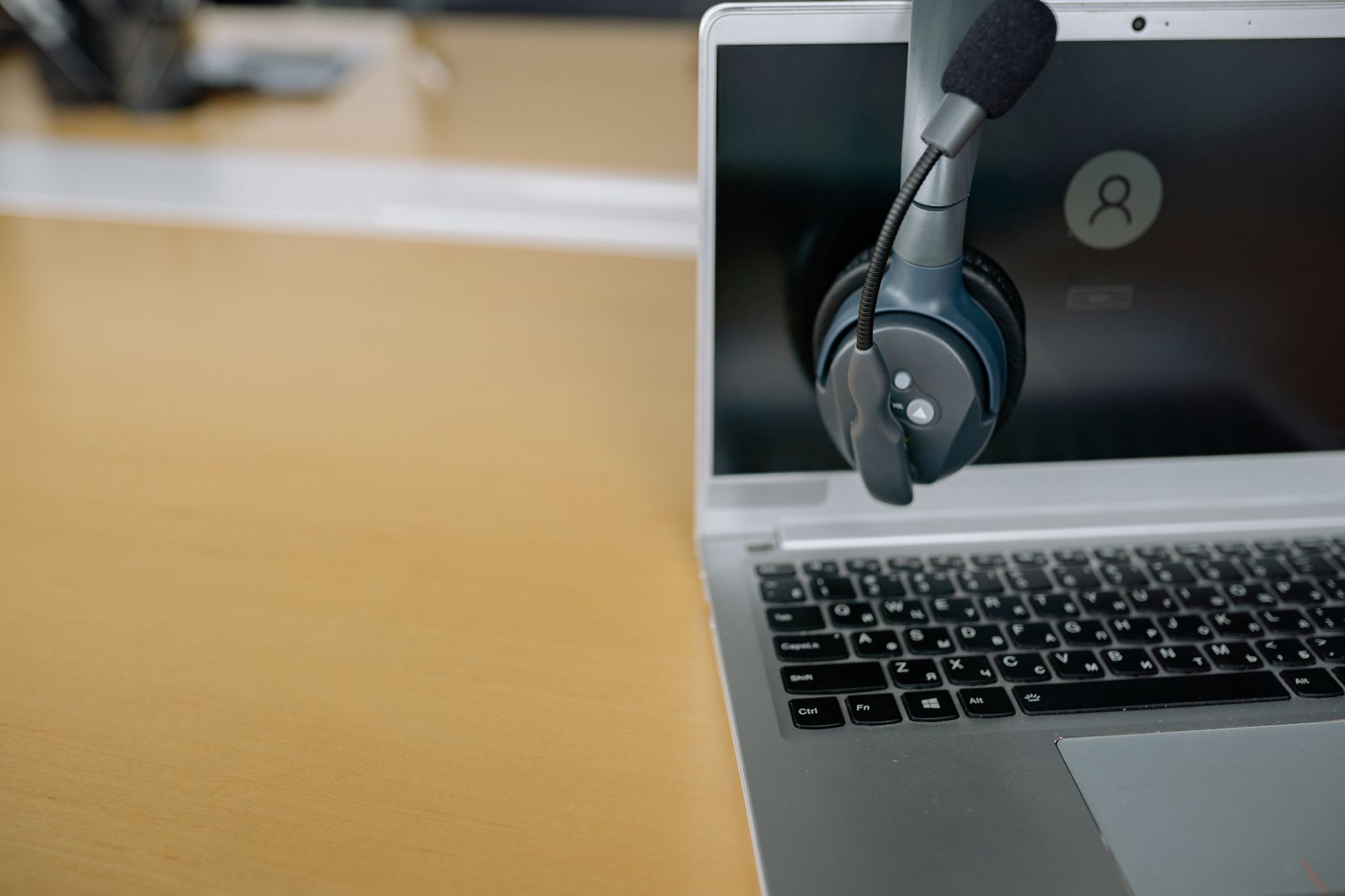 Webinar: Raising the Bar on Safety – How Schneider Electric Ensures a Safe and Compliant Supply Chain to become more resilient