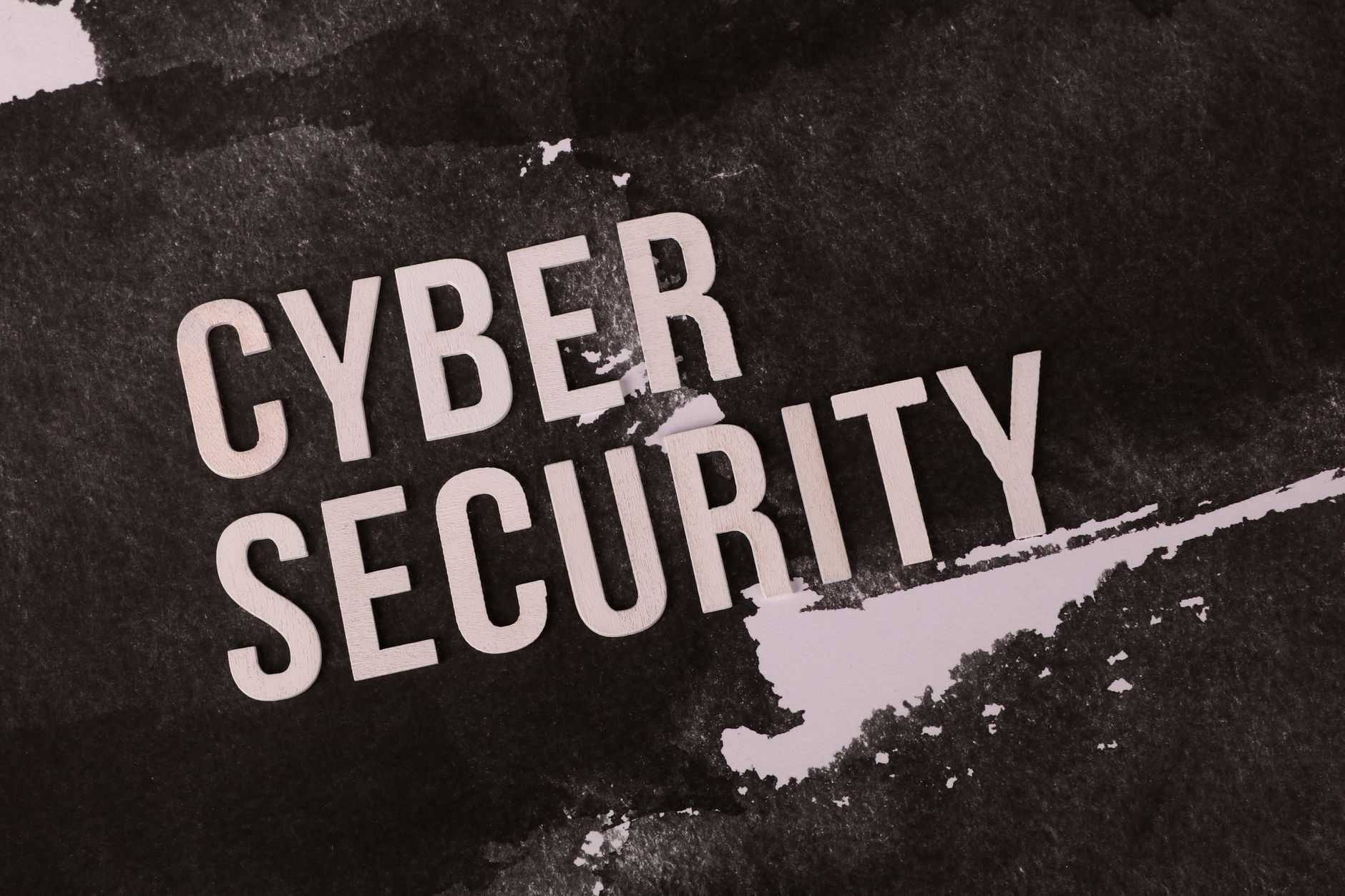 1-day Introduction to Cyber Security Management Systems and HSE OG86