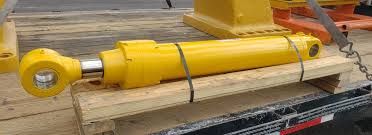 Hydraulic Cylinder Explosion at SECL Kusmunda Mine Leaves One Dead, Two Critically Injured