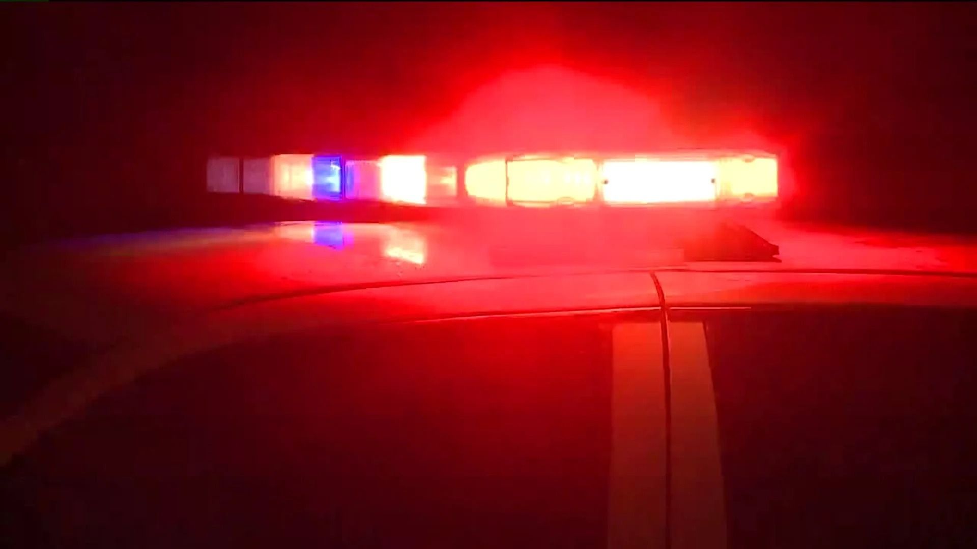 Fatal Tractor-Trailer Maintenance Incident in East Windsor