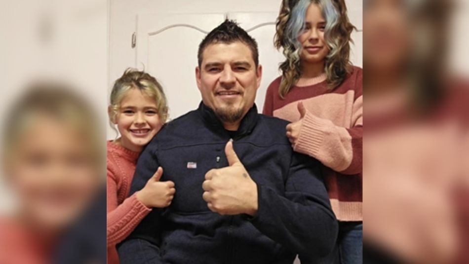 Fatality at Mosaic’s Esterhazy Mine