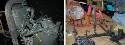 [8] Xcel Energy Hydroelectric Plant Penstock Fire