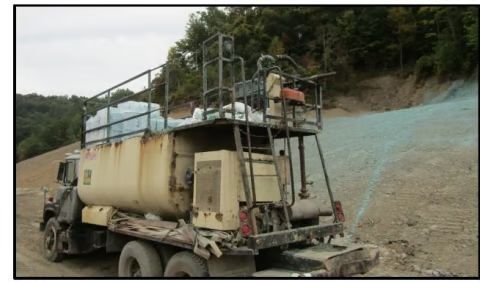 Mining Fatality Incident – 09.10.2020