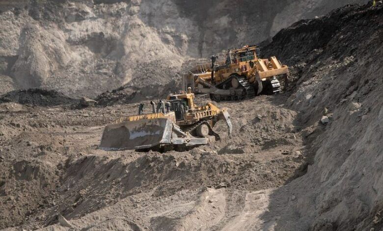 Fatal Surface Incident at K92 Mining Operations
