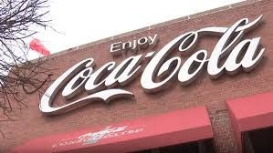 Explosion at East Baltimore Coca‑Cola Bottling Plant Injures Four