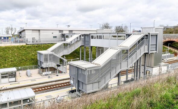 University Student Fatally Injured in Industrial Accident at Primrose Business Park