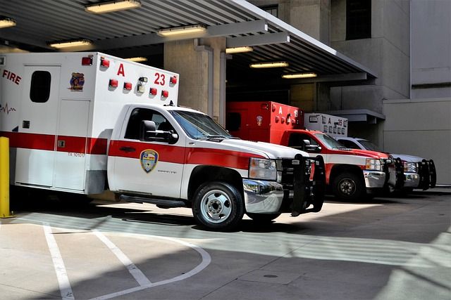 Worker Fatally Submerged in Water Digester at National Raisin Company, Fowler, California