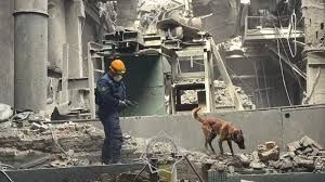 Metallurgical Dust Explosion and Fire at Kazzinc Plant in Ust‑Kamenogorsk – Two Dead, Five Injured