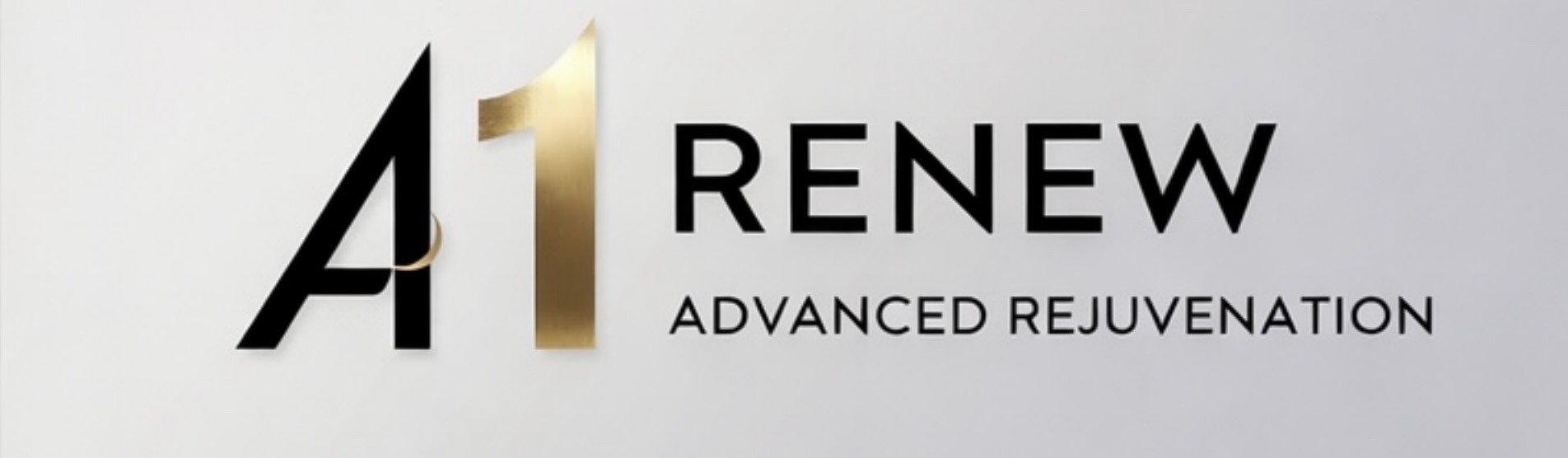 logo of A1 Renew