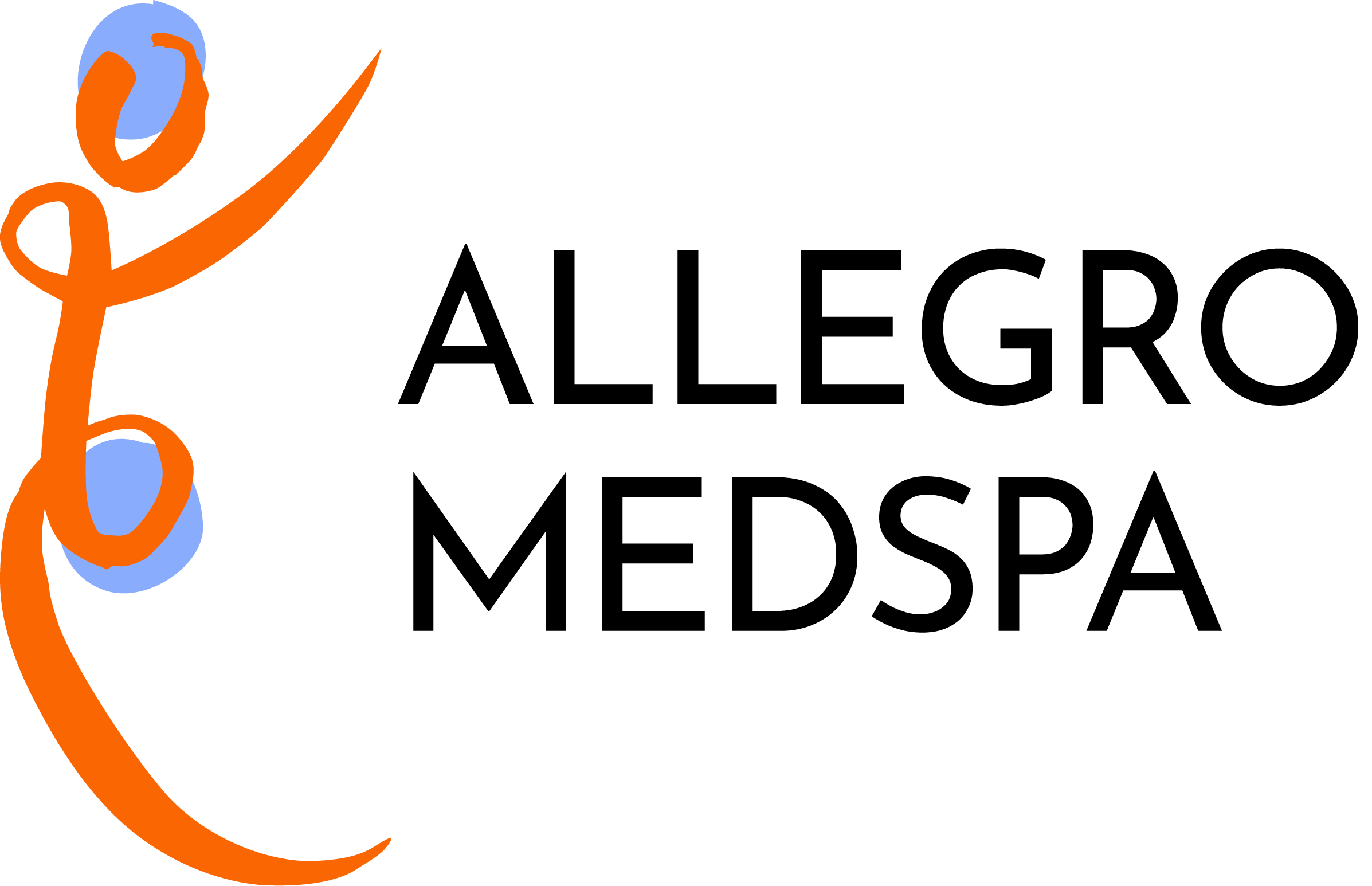 logo of Allegro Medspa