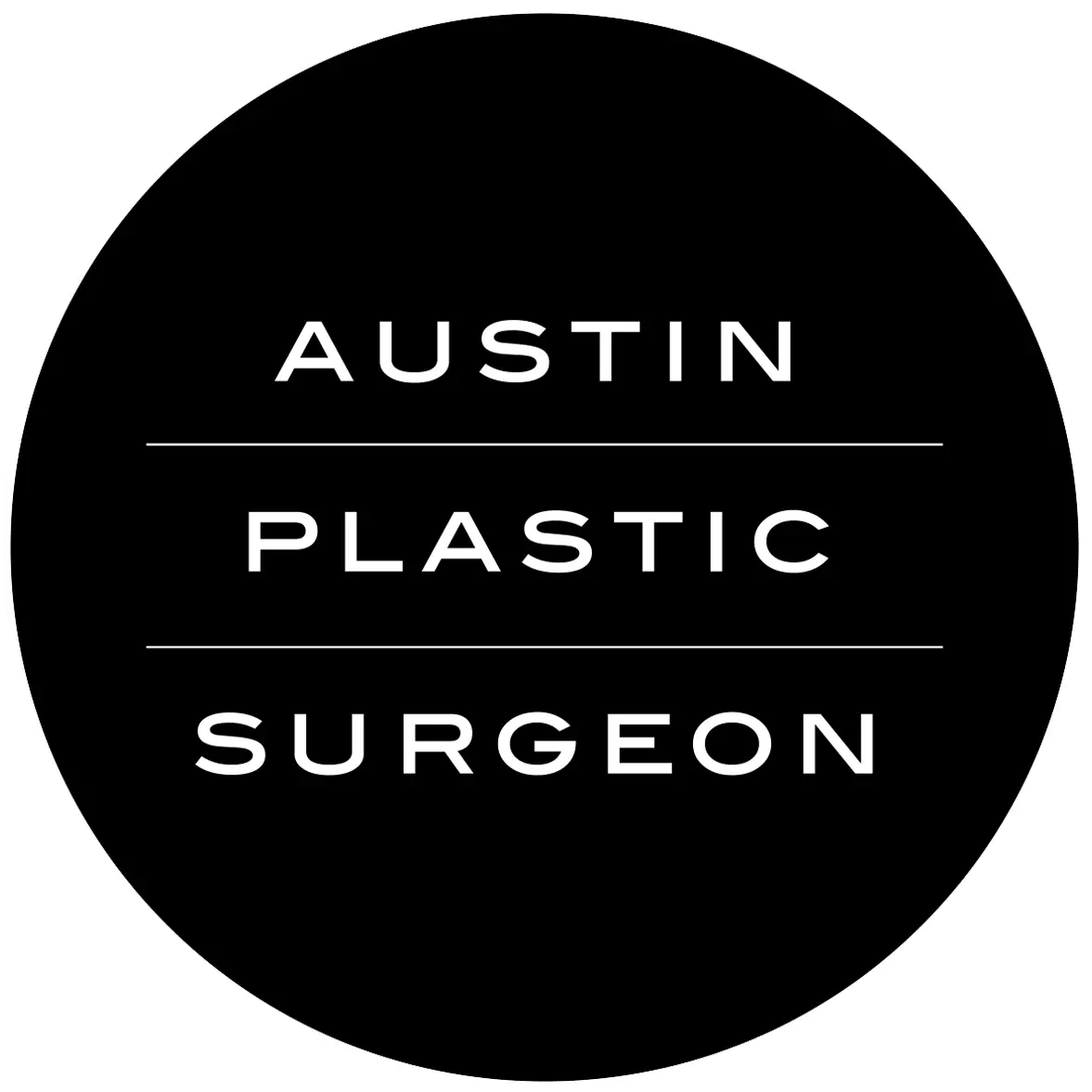 logo of Austin Plastic Surgeon