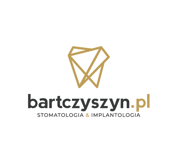 logo of bartczyszyn.pl